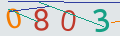 verifycode